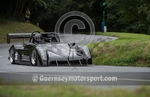 Hill Climb_27-08-2012_Car-190