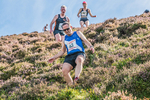Loweswater Show-697