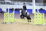 SBM_000512