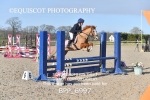 BPP_6997