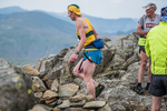 Glaramara-11