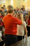 102IMG_1212-102