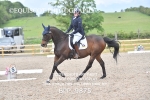 BPP_9875