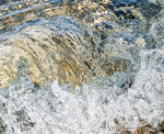 SPLASH #1 - BRUCE COUNTY