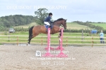 BPP_3104