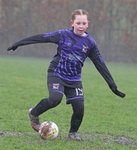 Barrow Island portfolio