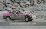 Autocross_11-10-2015-37
