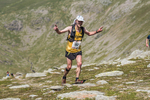 Duddon Long-617