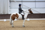 SBM_003495