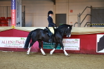 SBM_14747