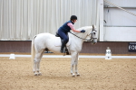 SBM_008323