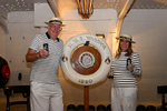 HMS PICKLE-33