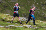 Kentmere-609