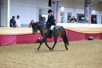 SBM_23382