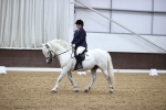 SBM_01924