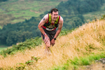 Grisedale Horseshoe-1076