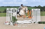 BPP_9874