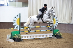 SBM_002901