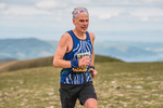 Helvellyn-382