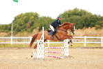 SBM_004673