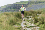 Ingleborough-941