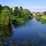 Bidford on Avon