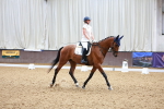 SBM_003761