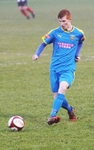 DSC00092