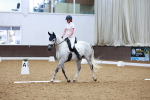 SBM_002397