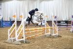 SBM_003046