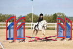 SBM_006841