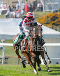 Guernsey Race Club Horse Racing 2018-25