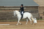 SBM_000148
