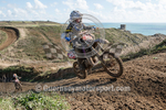 Motocross_11-10-2014-56