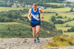 Skiddaw-204