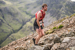 Borrowdale-369