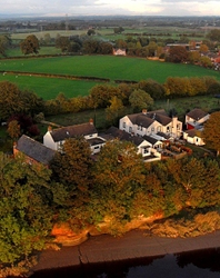 Rockcliffe, Cumbria portfolio