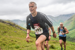 Wasdale-504