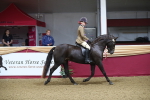 SBM_09403