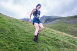 Scafell Pike-438