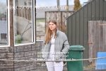 BPP_1591