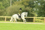 SBM_71892