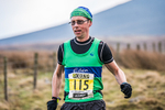 Clough Head-492
