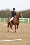 SBM_002135