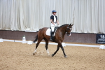 SBM_005259