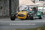 Hillclimb_02-08-2014_Car-173
