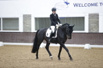 SBM_008038