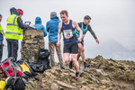 Loughrigg-402