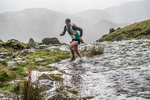 Langdale -204