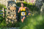Langstrath-376